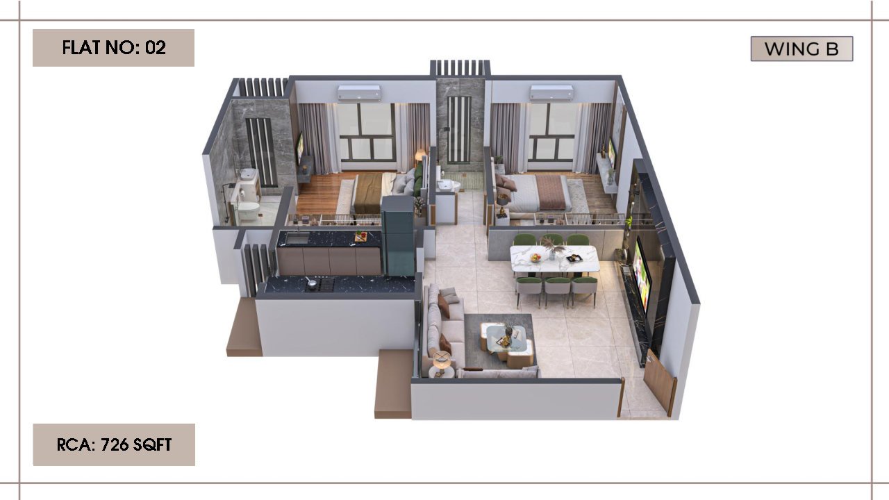 2 BHK-726casabella5.jpg